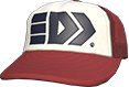 TakorokaMesh emote for Discord