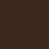 darkmocha emote for Discord
