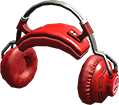 StudioOctophones emote for Discord