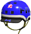 VisorSkateHelmet emote for Discord