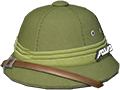 TreasureHunter emote for Discord