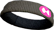 TennisHeadband emote for Discord