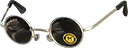 SV925CircleShades emote for Discord