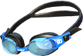 SwimGoggles emote for Discord