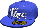 StreetstyleCap emote for Discord