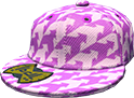 SquidStitchCap emote for Discord