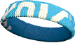SquashHeadband emote for Discord