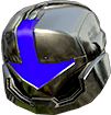 PowerMaskMkI emote for Discord