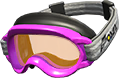 SplashGoggles emote for Discord