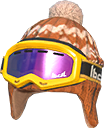SquidNordic emote for Discord