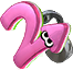 SquidClipOns emote for Discord