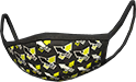SquidFacemask emote for Discord