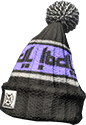 SportyBobbleHat emote for Discord