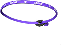 SoccerHeadband emote for Discord