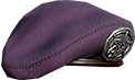 SpecialForcesBeret emote for Discord