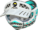 PaintballMask emote for Discord
