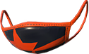 OctokingFacemask emote for Discord
