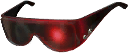 OctolingShades emote for Discord