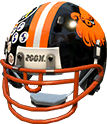 OctoTackleHelmetDeco emote for Discord
