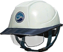 OceanicHardHat emote for Discord