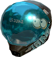 NullVisorReplica emote for Discord