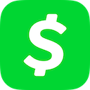 Cashapp emote for Discord