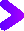 purplearrow emote for Discord