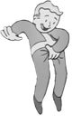 this emote for Discord