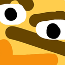 HMM emote for Discord