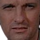 sus emote for Discord