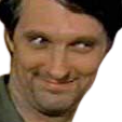 zany emote for Discord