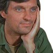 isee emote for Discord