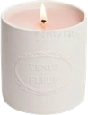candlecute emote for Discord