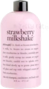 milkshakeshampoo emote for Discord