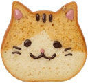 sandwichcathead emote for Discord