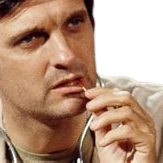 interesting emote for Discord