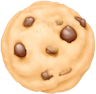 cookiewithchocochips emote for Discord