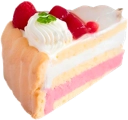 cakecreamy emote for Discord