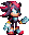 Shadow emote for Discord