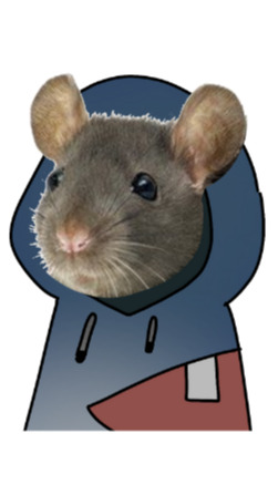 FACEREALTOPOXP emote for Discord