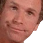 doubt emote for Discord
