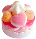 creamcakewhipped emote for Discord