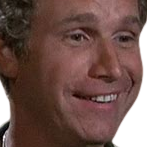 notbad emote for Discord
