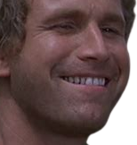 laugh emote for Discord