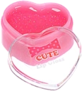 linkglossypinklipstick static emote