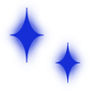 Sparkle13 emote for Discord