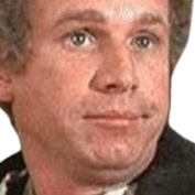 wtf emote for Discord