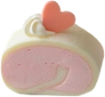 creamycakefromjp emote for Discord