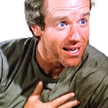 me emote for Discord