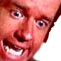 redfaced emote for Discord